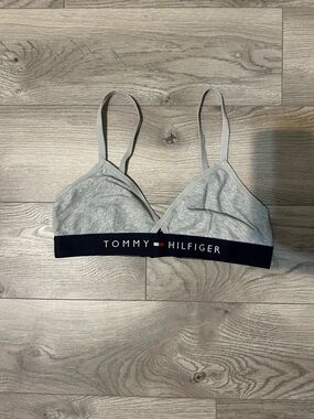 Tommy Hilfiger Bra